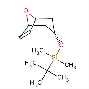 Structure of 395057-55-3