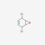 Structure of 39573-55-2