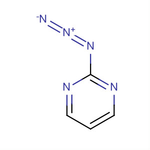 Structure of 3960-55-2