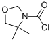Structure of 39885-55-7