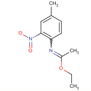 Structure of 402571-55-5