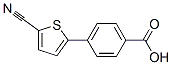 Structure of 402767-55-9
