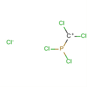 Structure of 403498-55-5