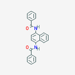 Structure of 40484-55-7