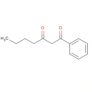 Structure of 40568-55-6