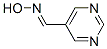 Structure of 40929-55-3