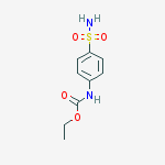 Structure of 41104-55-6