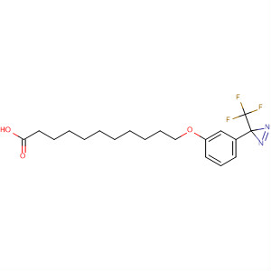 Structure of 412301-55-4
