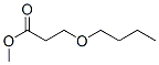 Structure of 4126-55-0