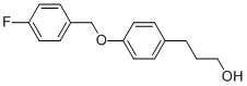 Structure of 415697-55-1