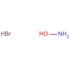 Structure of 41591-55-3