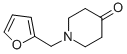 Structure of 41661-55-6