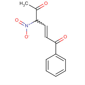 Structure of 41768-55-2