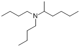 Structure of 41781-55-9