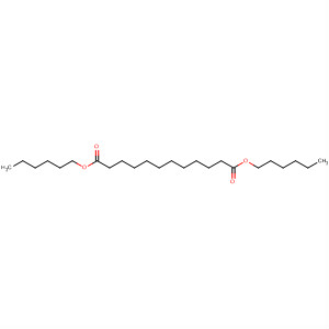 Structure of 41792-55-6