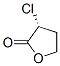 Structure of 42411-55-2