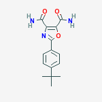 Structure of 42469-55-6