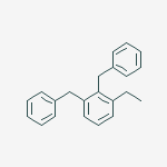 Structure of 42504-55-2