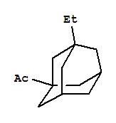 Structure of 428816-55-1