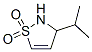 Structure of 428879-55-4