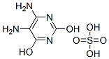 Structure of 42965-55-9