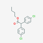 Structure of 42991-55-9