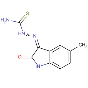 Structure of 4341-55-3