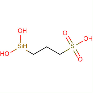 Structure of 438461-55-3