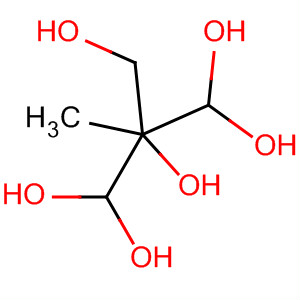 Structure of 447454-55-9