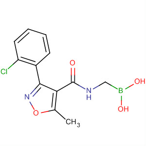 Structure of 448211-55-0