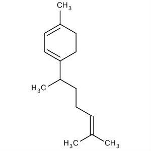 Structure of 451-55-8