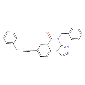 Structure of 451471-55-9