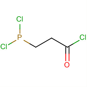 Structure of 4537-55-7