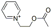 Structure of 46121-55-5