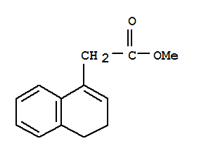 Structure of 4735-55-1