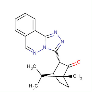 Structure of 473929-55-4