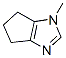 Structure of 475502-55-7