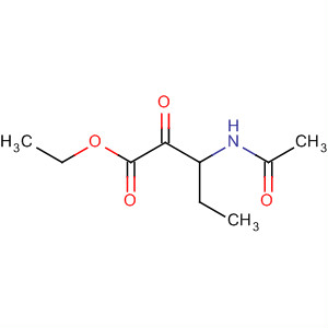 Structure of 477902-55-9