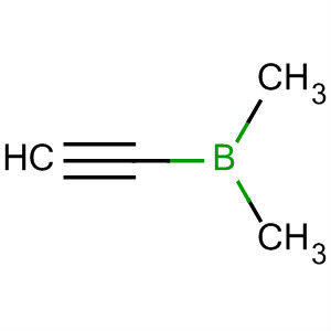 Structure of 478015-55-3