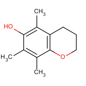Structure of 478409-55-1
