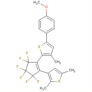 Structure of 479077-55-9