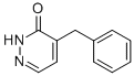 Structure of 479481-55-5