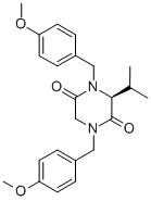 Structure of 479681-55-5