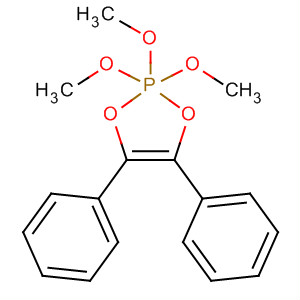 Structure of 4850-55-9