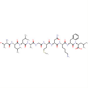 Structure of 492994-55-5
