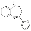 Structure of 497178-55-9