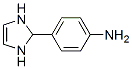 Structure of 500301-55-3