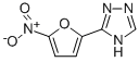 Structure of 5019-55-6