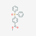 Structure of 5032-55-3