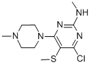 Structure of 50335-55-2